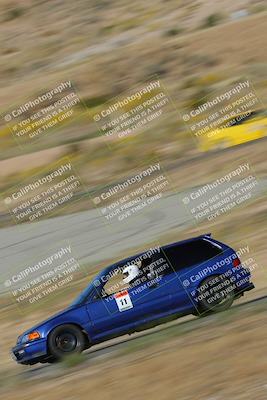 media/Nov-03-2023-Club Racer Events (Fri) [[fd9eff64e3]]/Yellow/Wall Paper Shots/